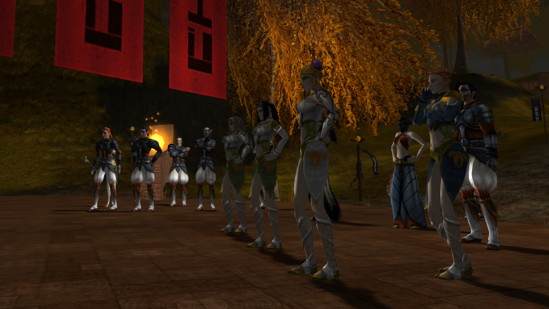 File:Voyage Karae Jungle delegation matis.png