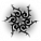 Trytonistes emblem.png