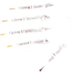 ZO MO Gibbai hand-upside Boss.png