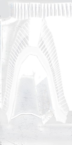 CA HOM trooper cuisse-avt.png