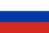 Flag of the Russia.png