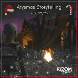 211226-Thumb-Atysmas Storytelling.png