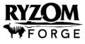 Forge logo.png