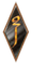 Fyros emblem.png