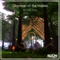 Chamber of the Nobles 20210630.png