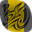 Lore Team guild-icon.png