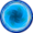 Elyps points atys 40px.png