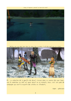 Gazette du desert 18-8.png