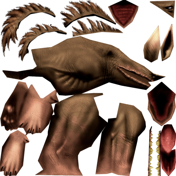 File:V2 FY MO Chorani.png