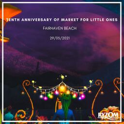 Tenth anniversary little market.jpg
