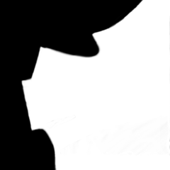 TR HOF civil01 hand FP downside c2 user.png
