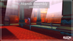 Akenak Assembly nov 2021.png