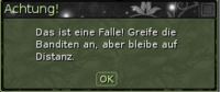 Nethsaels Infobox Achtung.png