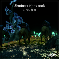 210131-thumb-Shadows in the Dark.png