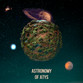 Thumb Astronomy of Atys en.png