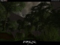 Screenshot Jungle Weather 03.jpg