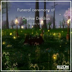 Orphie's Funerals.jpg