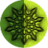 Guild icon LaFirme.png