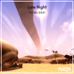 210813-thumb-Lore Night.png