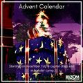 211201-Thumb-Advent Calendar.jpg
