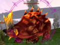 Thumbnail for version as of 18:42, 23 July 2026
