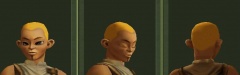 TMbas shaved.jpg