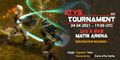 Atys-Tournament-2021-04.jpg