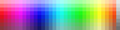 V3 color palette.png