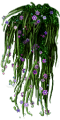 Ju youngtree poils Sp.png