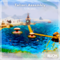 Taliari Assembly 20210911 .png