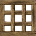 Trap-door-grid.png