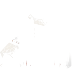 V2 Fy Wea fusil c1.png