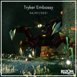Tryker Embassy.png