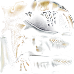 FO MO H05 boss.png