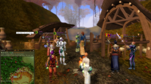 BB-2026-02-22 22h02-32.png