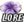 Lore icon.png