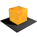 Cube d ambre v1.0.png