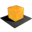 Cube d ambre v1.0.png