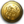 Token basic.png