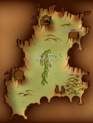 AbyssOfIchor map.jpg