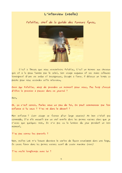 Gazette du desert 1-09.png