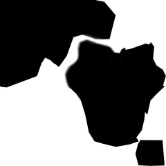 ZO HOM visage C1 skin.png