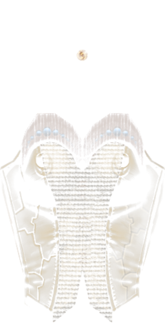 TR HOF civil01 torso C3.png