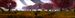 FR FORET marais superieur panorama.jpg