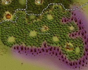 GroveofUmbra Map.jpg