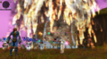 RyzomBirthD20-2024-09-16 23-02-59-Firework.png