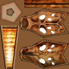 V2 FyAccLanterne.png