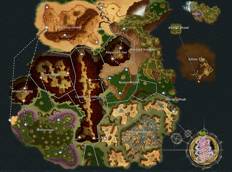 Atys map 2026.png