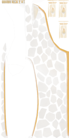 GE HOM armor02 torso.png