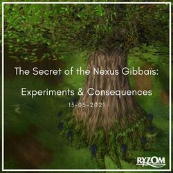210513-thumb-The Secret of Nexus Gibbais.jpg